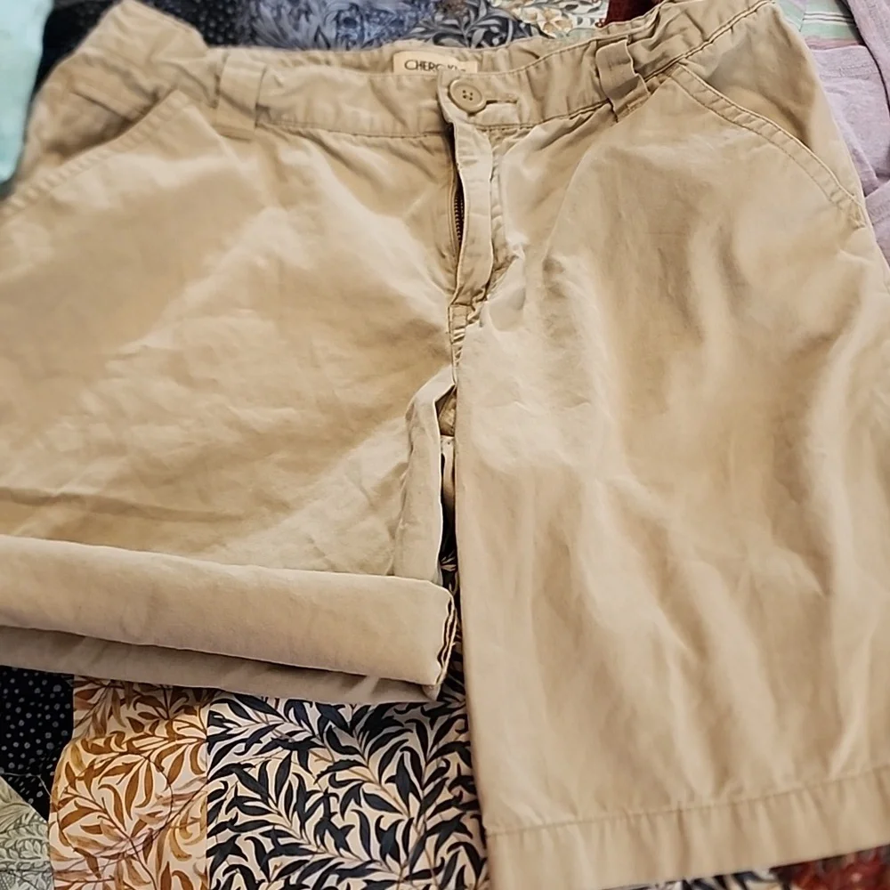 Old Navy And Others GIRLS BUNDLE Of SIZE 14/16- 8 Pieces - Picture 6 of 12